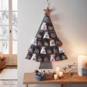 Adventskalender "Tannenbaum"