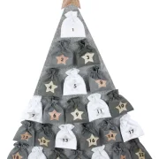 Adventskalender "Tannenbaum"