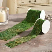 Band "Moos", 2er Set