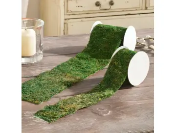 Band "Moos", 2er Set