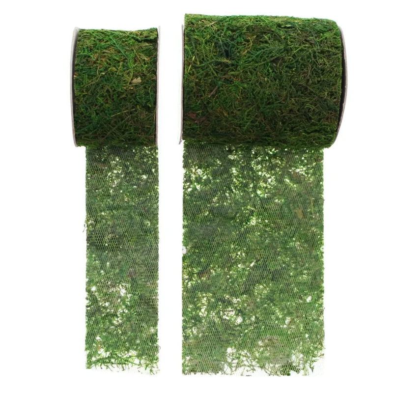 Band "Moos", 2er Set