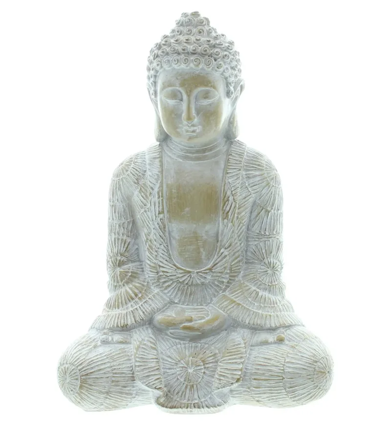 Buddha "Ruhe"