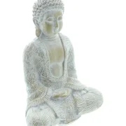 Buddha "Ruhe"
