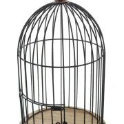 Dekokäfig "Gabbietta"