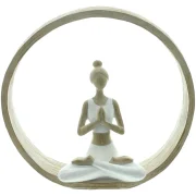 Dekoring "Meditation"