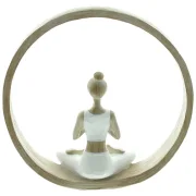 Dekoring "Meditation"