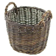 Füllkorb "Rustikal", klein