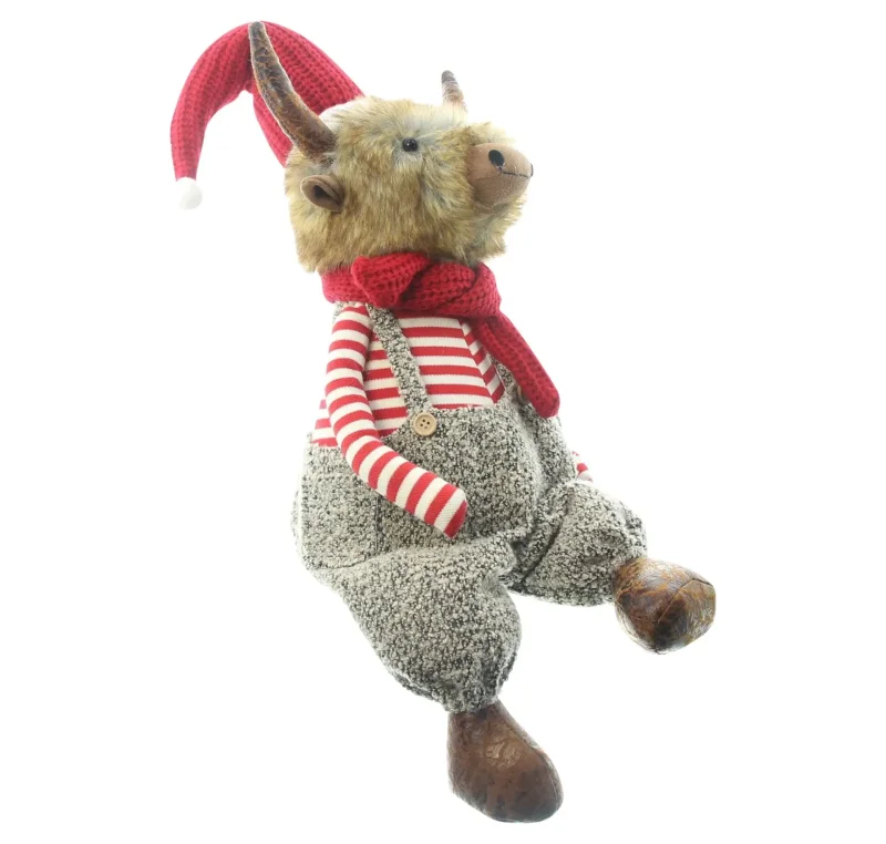 Kantenhocker "Carlos"