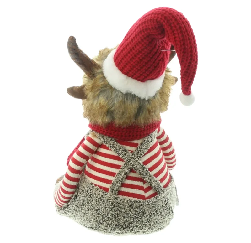 Kantenhocker "Carlos"