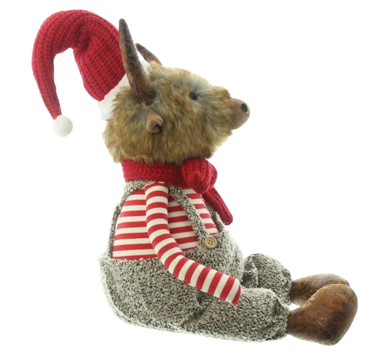 Kantenhocker "Carlos"