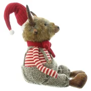 Kantenhocker "Carlos"