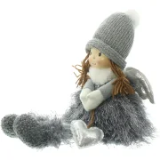 Kantenhocker "Engelchen"