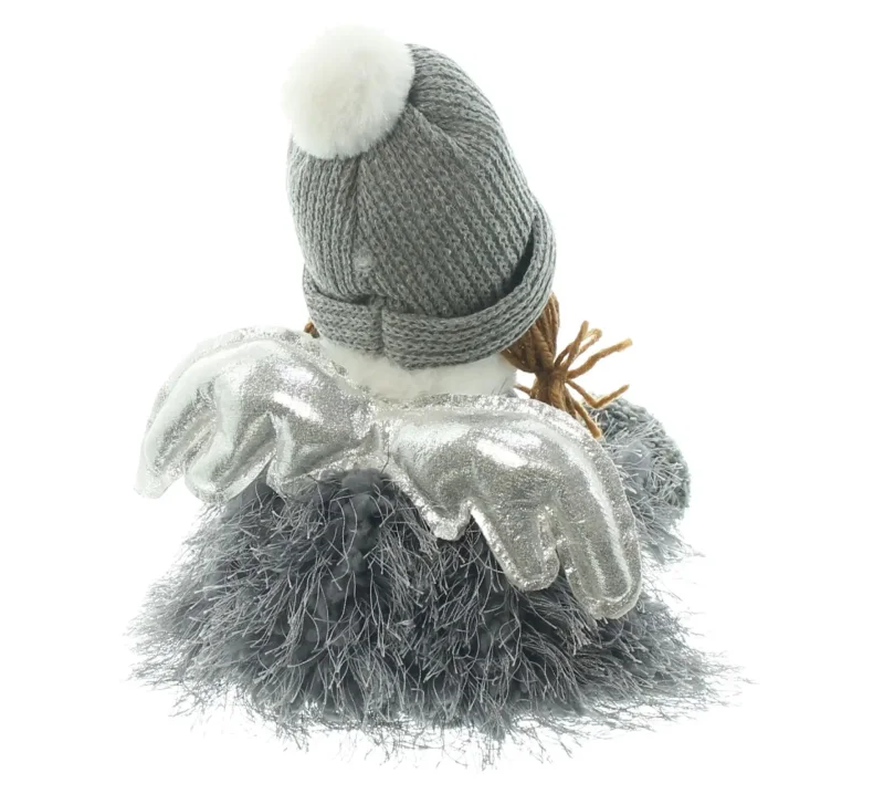 Kantenhocker "Engelchen"