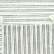 Kissenhülle "Salvador", im 2er Set