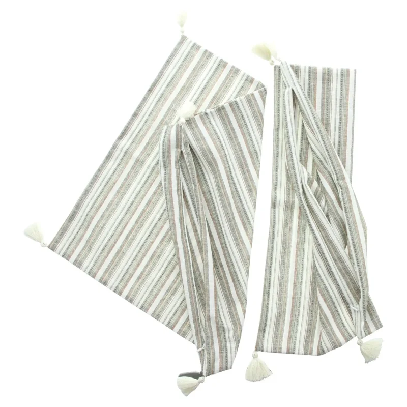 Kissenhülle "Salvador", im 2er Set