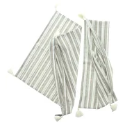 Kissenhülle "Salvador", im 2er Set