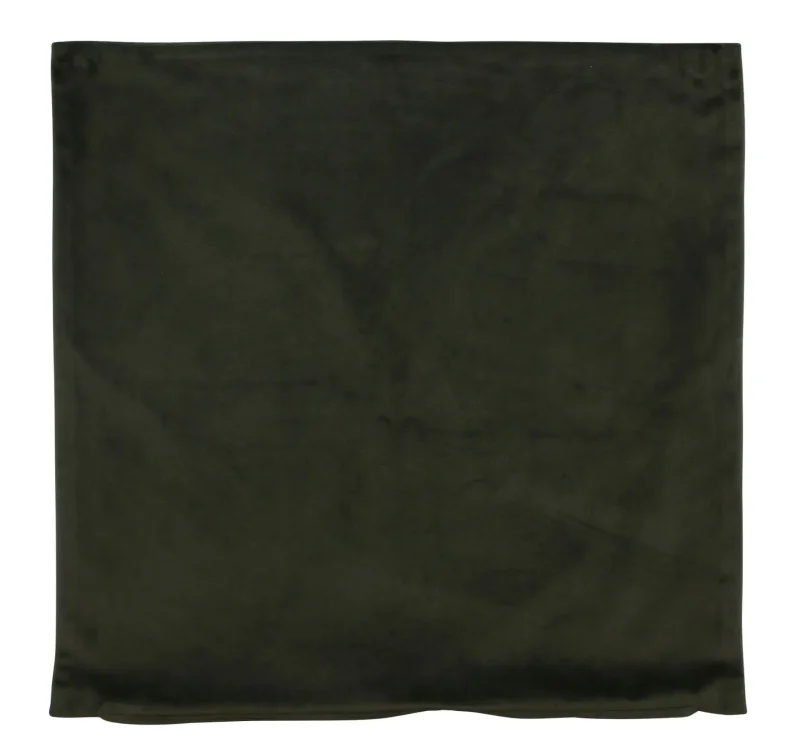 Kissenhülle "Waldhirsch"