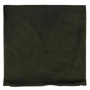 Kissenhülle "Waldhirsch"