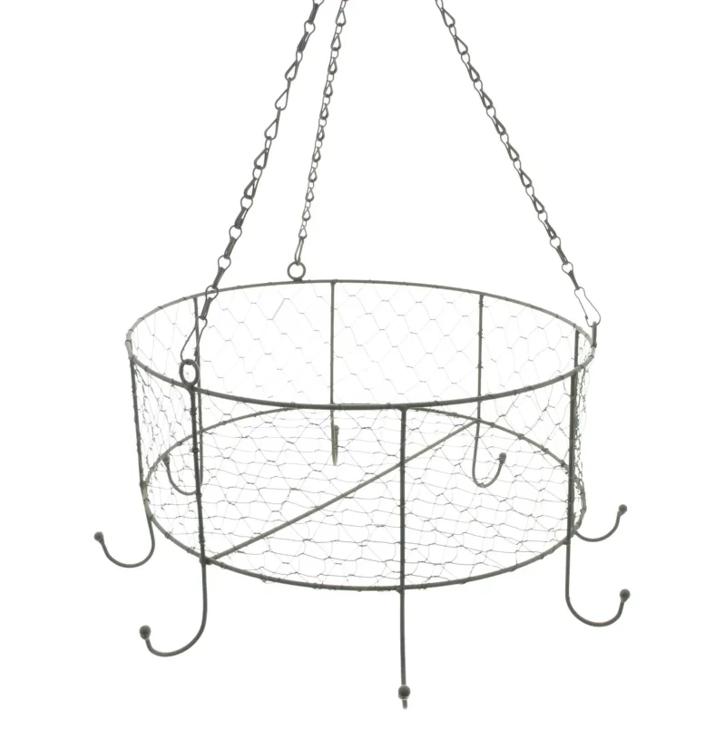 Kräuterkrone "Nostalgie"