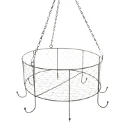 Kräuterkrone "Nostalgie"