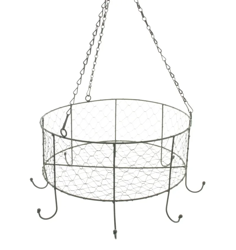 Kräuterkrone "Nostalgie"