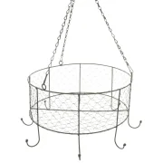 Kräuterkrone "Nostalgie"