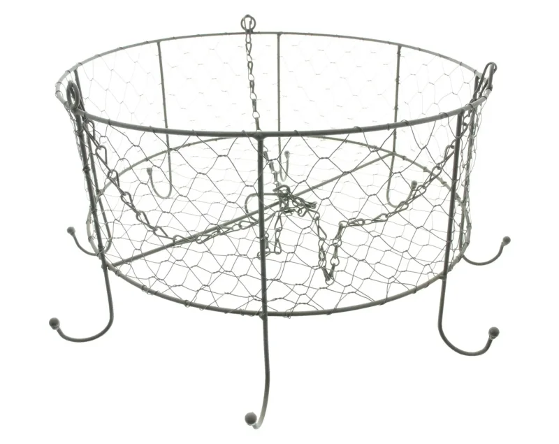 Kräuterkrone "Nostalgie"