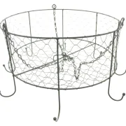 Kräuterkrone "Nostalgie"