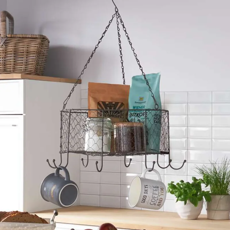 Kräuterkrone "Nostalgie"