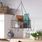 Kräuterkrone "Nostalgie"