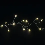 LED-Lichterkette "3D-Effekt"