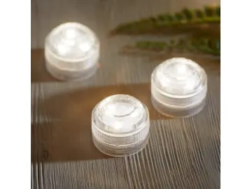 LED-Spot "Highlight", 6er Set