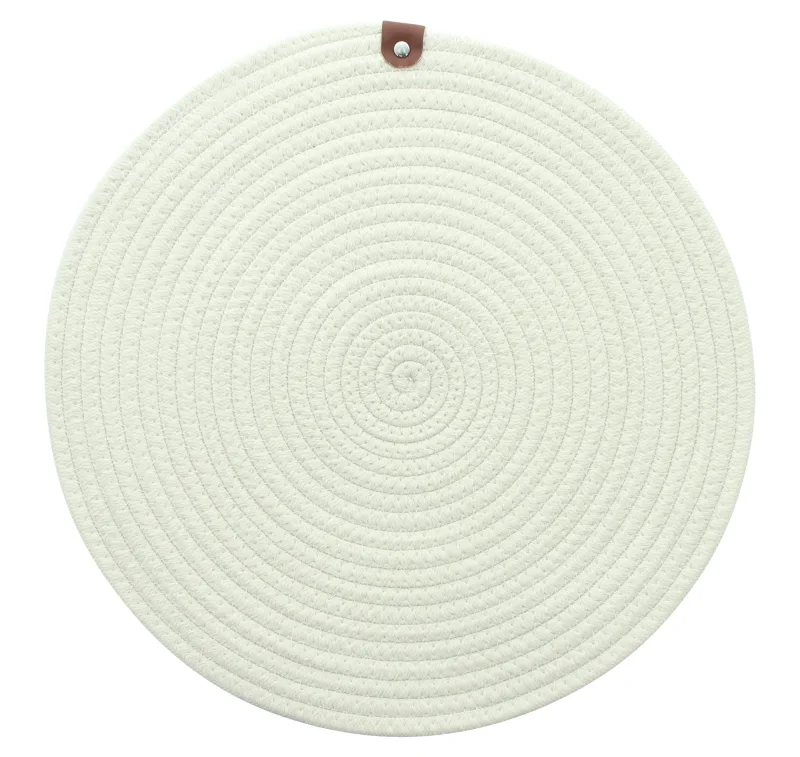 Platzmatte "Charme", 2er Set