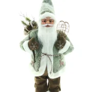 Santa "Schneeschuhe"