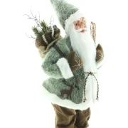 Santa "Schneeschuhe"