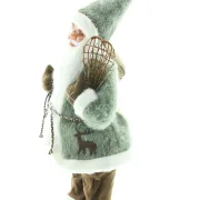 Santa "Schneeschuhe"