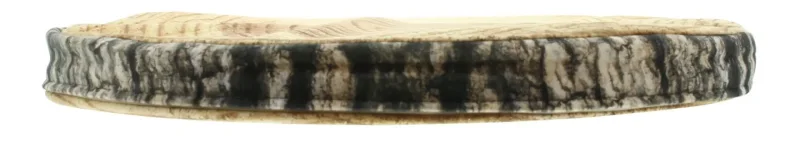 Sitzkissen "Baumscheibe"