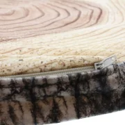 Sitzkissen "Baumscheibe"