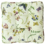 Sitzkissen "Sommerwiese"