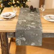 Tischläufer "Advent"