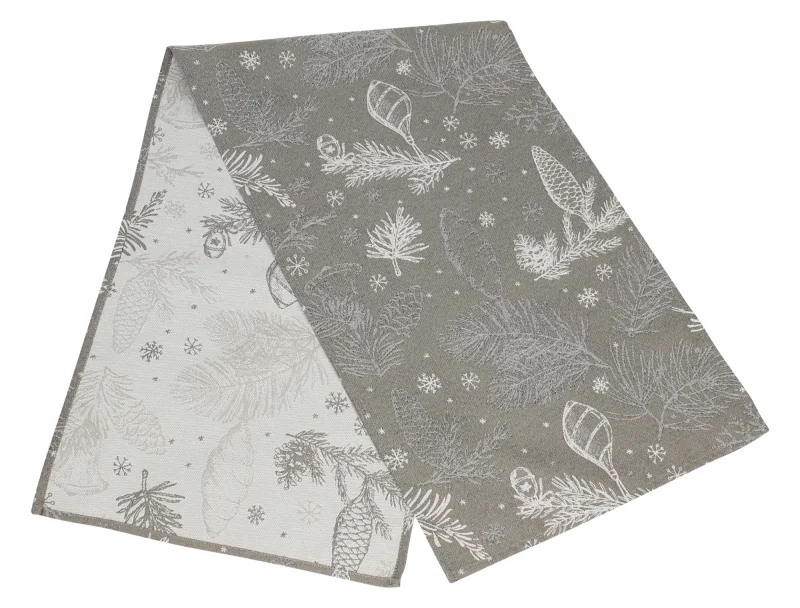 Tischläufer "Advent"