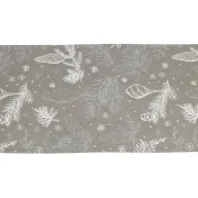 Tischläufer "Advent"