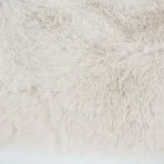 Tischläufer "Samtweich", kurz