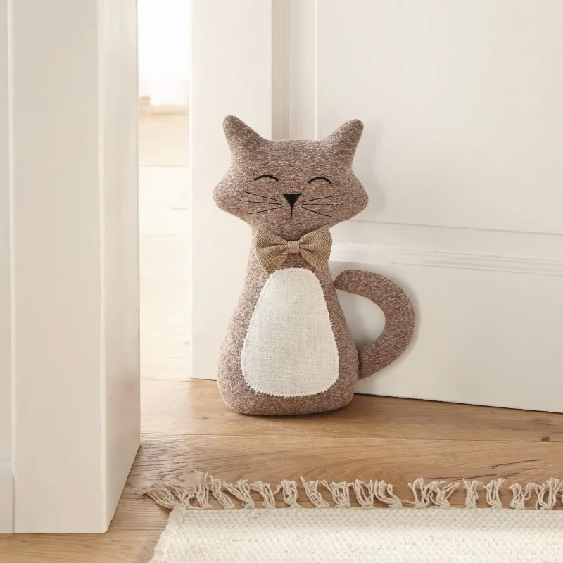 Türstopper "Charly"