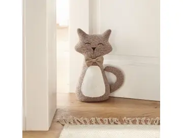 Türstopper "Charly"