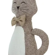 Türstopper "Charly"