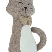 Türstopper "Charly"