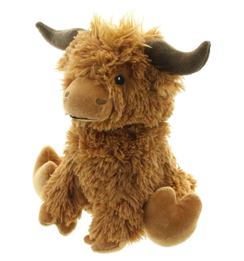 Türstopper "Moritz"