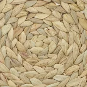 Untersetzer "Natur", 2er Set