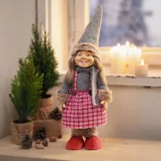 Wichtelmädchen "Ronja"